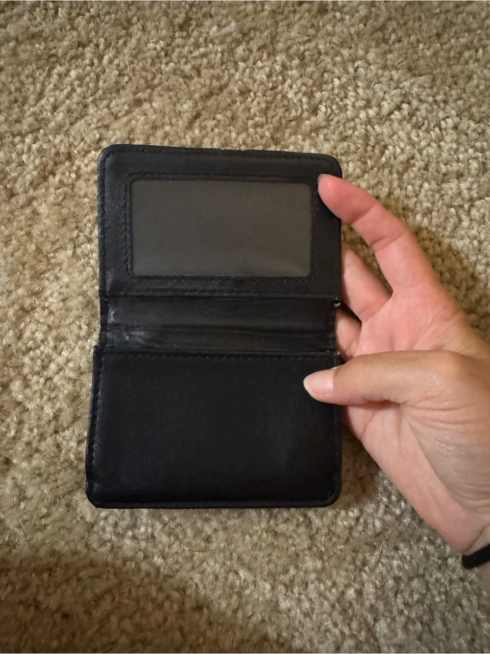 Multi bag - GRAB BAG cross body bags and wallets
